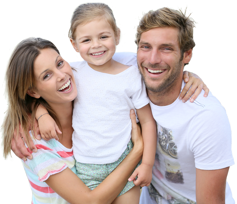 Nachhaltig & Engagiert