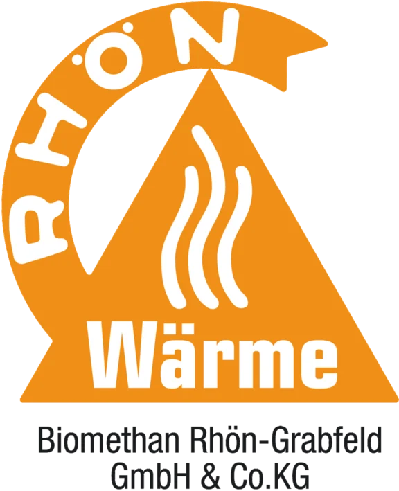 Biomethan Rhön-Grabfeld GmbH & Co.KG