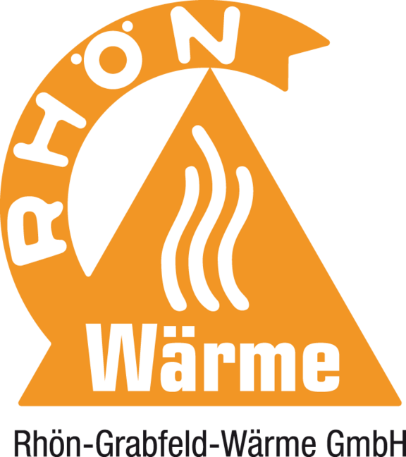 Rhön-Grabfeld-Wärme GmbH