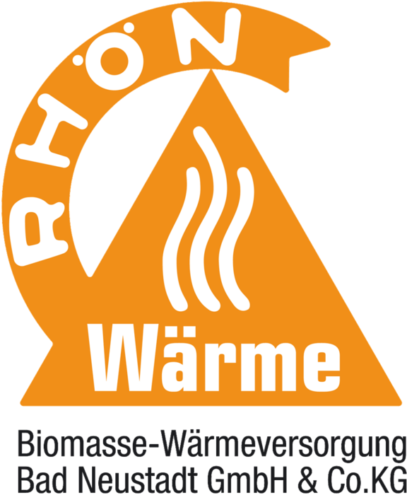 Biomasse-Wärmeversorgung Bad Neustadt GmbH & Co.KG